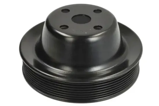 Riemenscheibe, Lüfter BTA B05-AG-703 Bild Riemenscheibe, Lüfter BTA B05-AG-703