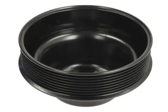 Riemenscheibe, Lüfter BTA B05-AG-703 Bild Riemenscheibe, Lüfter BTA B05-AG-703