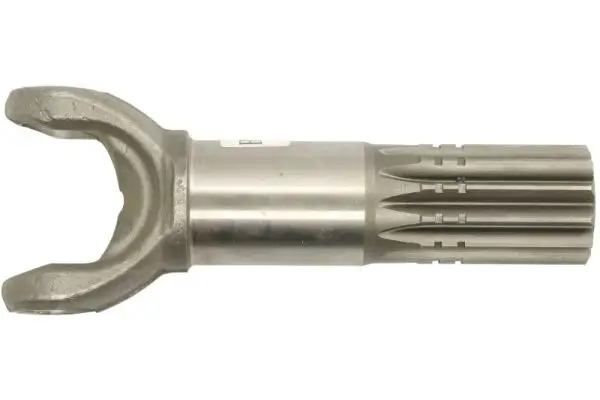 Antriebswelle Vorderachse rechts BTA B05-AG-724