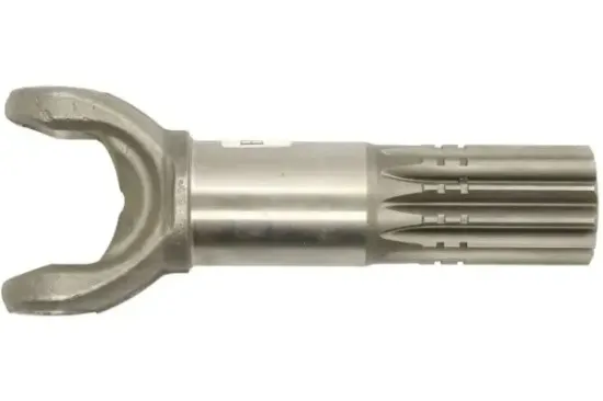 Antriebswelle Vorderachse rechts BTA B05-AG-724 Bild Antriebswelle Vorderachse rechts BTA B05-AG-724