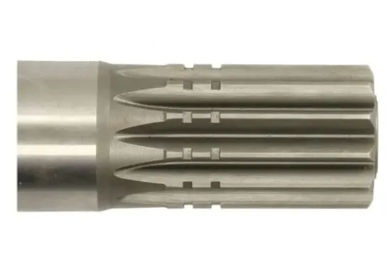 Antriebswelle Vorderachse rechts BTA B05-AG-724 Bild Antriebswelle Vorderachse rechts BTA B05-AG-724