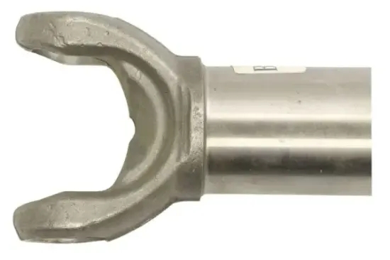 Antriebswelle Vorderachse rechts BTA B05-AG-724 Bild Antriebswelle Vorderachse rechts BTA B05-AG-724
