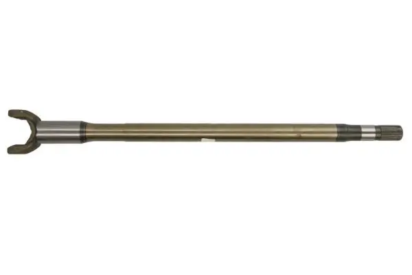 Antriebswelle Vorderachse rechts BTA B05-AG-725