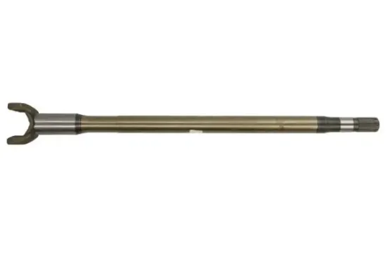 Antriebswelle Vorderachse rechts BTA B05-AG-725 Bild Antriebswelle Vorderachse rechts BTA B05-AG-725