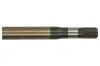 Antriebswelle Vorderachse rechts BTA B05-AG-725 Bild Antriebswelle Vorderachse rechts BTA B05-AG-725