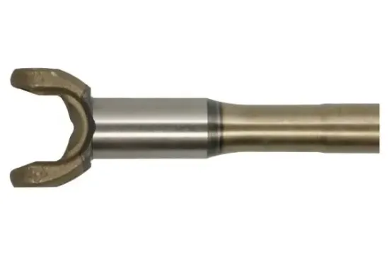Antriebswelle Vorderachse rechts BTA B05-AG-725 Bild Antriebswelle Vorderachse rechts BTA B05-AG-725