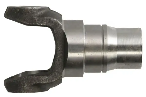 Antriebswelle Vorderachse rechts BTA B05-AG-727