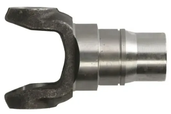 Antriebswelle Vorderachse rechts BTA B05-AG-727 Bild Antriebswelle Vorderachse rechts BTA B05-AG-727