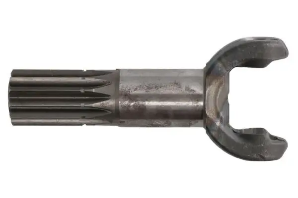 Antriebswelle Vorderachse rechts BTA B05-AG-730