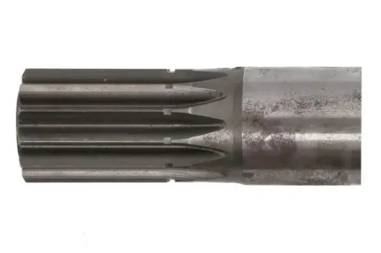 Antriebswelle Vorderachse rechts BTA B05-AG-730 Bild Antriebswelle Vorderachse rechts BTA B05-AG-730