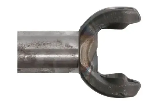 Antriebswelle Vorderachse rechts BTA B05-AG-730 Bild Antriebswelle Vorderachse rechts BTA B05-AG-730