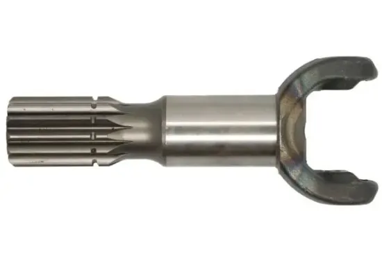 Antriebswelle Vorderachse rechts BTA B05-AG-732 Bild Antriebswelle Vorderachse rechts BTA B05-AG-732