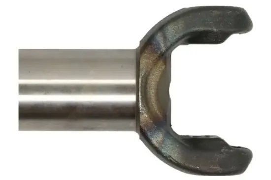 Antriebswelle Vorderachse rechts BTA B05-AG-732 Bild Antriebswelle Vorderachse rechts BTA B05-AG-732