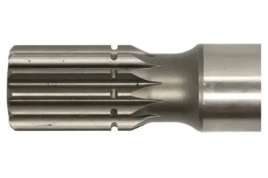 Antriebswelle Vorderachse rechts BTA B05-AG-732 Bild Antriebswelle Vorderachse rechts BTA B05-AG-732