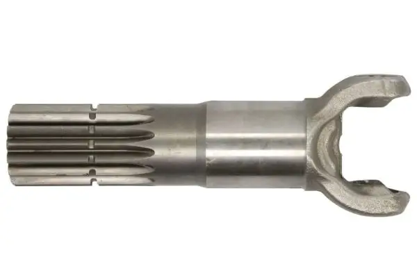 Antriebswelle Vorderachse rechts BTA B05-AG-733