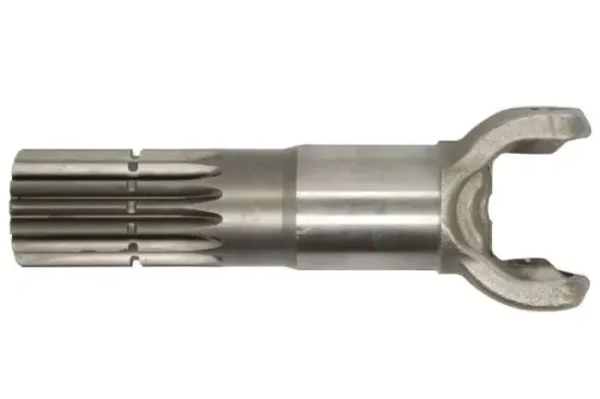 Antriebswelle Vorderachse rechts BTA B05-AG-733 Bild Antriebswelle Vorderachse rechts BTA B05-AG-733