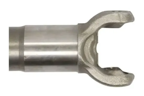 Antriebswelle Vorderachse rechts BTA B05-AG-733 Bild Antriebswelle Vorderachse rechts BTA B05-AG-733