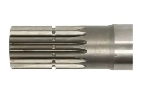 Antriebswelle Vorderachse rechts BTA B05-AG-733 Bild Antriebswelle Vorderachse rechts BTA B05-AG-733