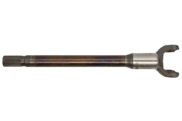 Antriebswelle Vorderachse rechts BTA B05-AG-734