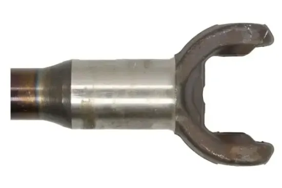 Antriebswelle Vorderachse rechts BTA B05-AG-734 Bild Antriebswelle Vorderachse rechts BTA B05-AG-734