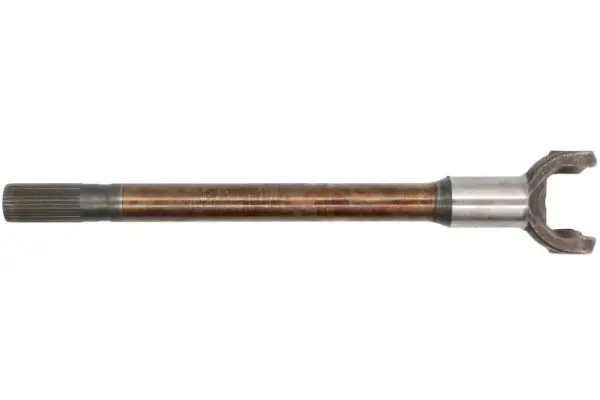 Antriebswelle Vorderachse rechts BTA B05-AG-735