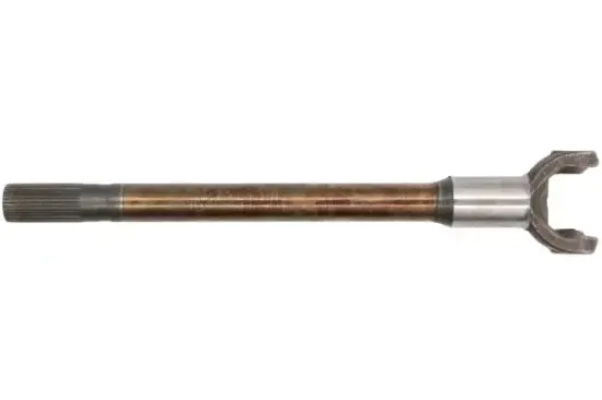 Antriebswelle Vorderachse rechts BTA B05-AG-735 Bild Antriebswelle Vorderachse rechts BTA B05-AG-735