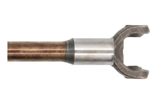 Antriebswelle Vorderachse rechts BTA B05-AG-735 Bild Antriebswelle Vorderachse rechts BTA B05-AG-735