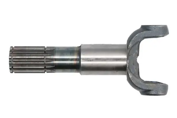 Antriebswelle Vorderachse rechts BTA B05-AG-737