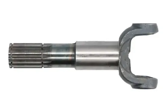Antriebswelle Vorderachse rechts BTA B05-AG-737 Bild Antriebswelle Vorderachse rechts BTA B05-AG-737
