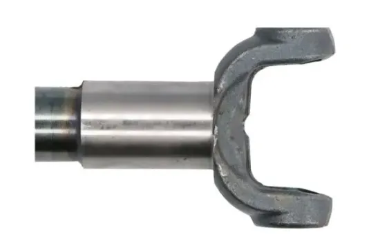 Antriebswelle Vorderachse rechts BTA B05-AG-737 Bild Antriebswelle Vorderachse rechts BTA B05-AG-737