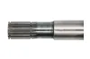 Antriebswelle Vorderachse rechts BTA B05-AG-737 Bild Antriebswelle Vorderachse rechts BTA B05-AG-737