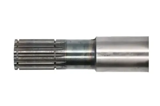 Antriebswelle Vorderachse rechts BTA B05-AG-737 Bild Antriebswelle Vorderachse rechts BTA B05-AG-737