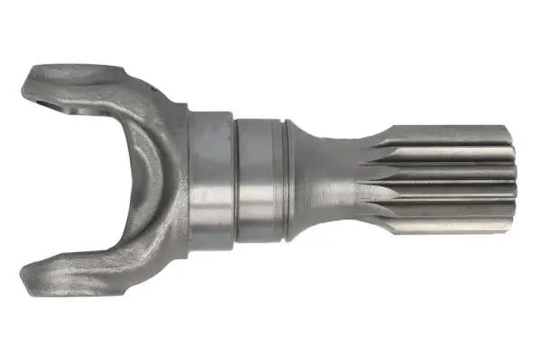 Antriebswelle Vorderachse rechts BTA B05-AG-738