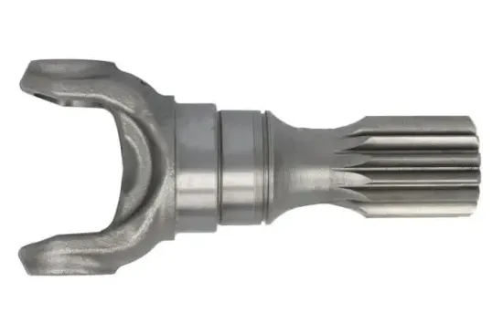 Antriebswelle Vorderachse rechts BTA B05-AG-738 Bild Antriebswelle Vorderachse rechts BTA B05-AG-738