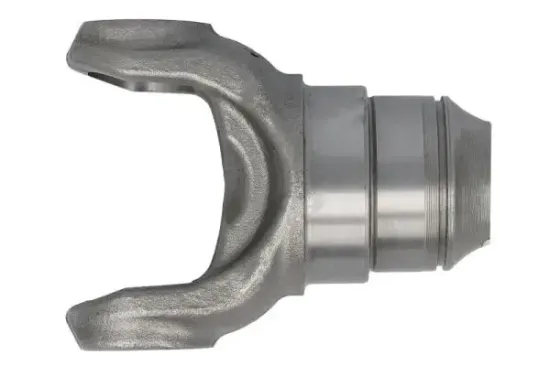 Antriebswelle Vorderachse rechts BTA B05-AG-738 Bild Antriebswelle Vorderachse rechts BTA B05-AG-738