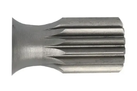 Antriebswelle Vorderachse rechts BTA B05-AG-738 Bild Antriebswelle Vorderachse rechts BTA B05-AG-738