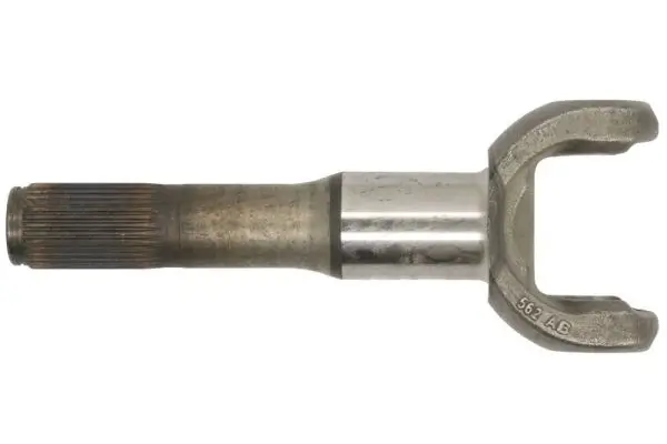 Antriebswelle Vorderachse rechts BTA B05-AG-740