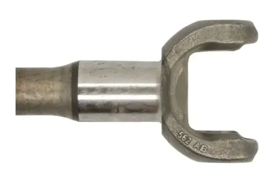 Antriebswelle Vorderachse rechts BTA B05-AG-740 Bild Antriebswelle Vorderachse rechts BTA B05-AG-740