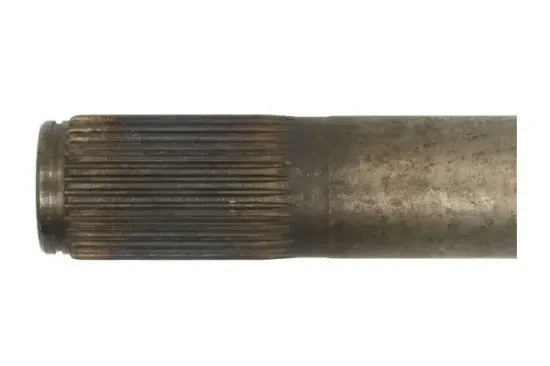 Antriebswelle Vorderachse rechts BTA B05-AG-740 Bild Antriebswelle Vorderachse rechts BTA B05-AG-740