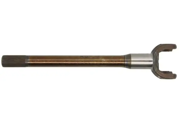 Antriebswelle Vorderachse rechts BTA B05-AG-741