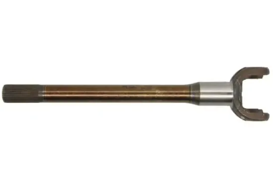 Antriebswelle Vorderachse rechts BTA B05-AG-741 Bild Antriebswelle Vorderachse rechts BTA B05-AG-741