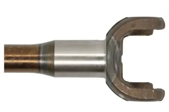 Antriebswelle Vorderachse rechts BTA B05-AG-741 Bild Antriebswelle Vorderachse rechts BTA B05-AG-741