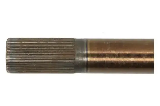 Antriebswelle Vorderachse rechts BTA B05-AG-741 Bild Antriebswelle Vorderachse rechts BTA B05-AG-741