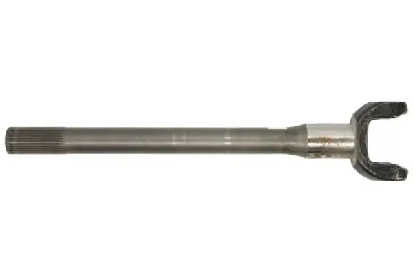 Antriebswelle Vorderachse rechts BTA B05-AG-742