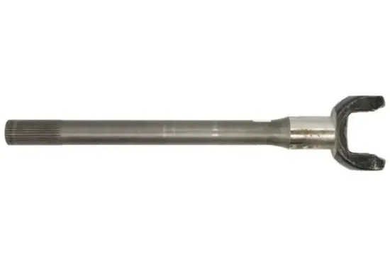 Antriebswelle Vorderachse rechts BTA B05-AG-742 Bild Antriebswelle Vorderachse rechts BTA B05-AG-742