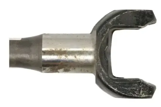 Antriebswelle Vorderachse rechts BTA B05-AG-742 Bild Antriebswelle Vorderachse rechts BTA B05-AG-742