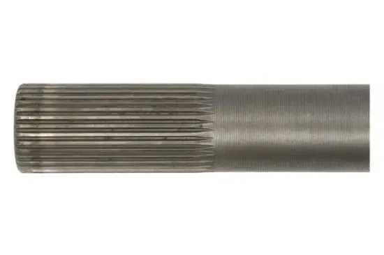 Antriebswelle Vorderachse rechts BTA B05-AG-742 Bild Antriebswelle Vorderachse rechts BTA B05-AG-742