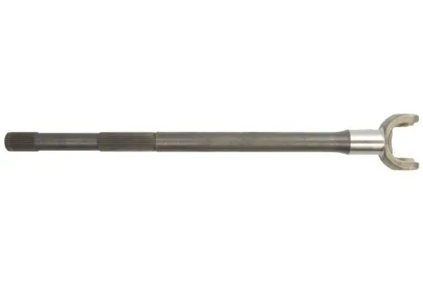 Antriebswelle BTA B05-AG-743