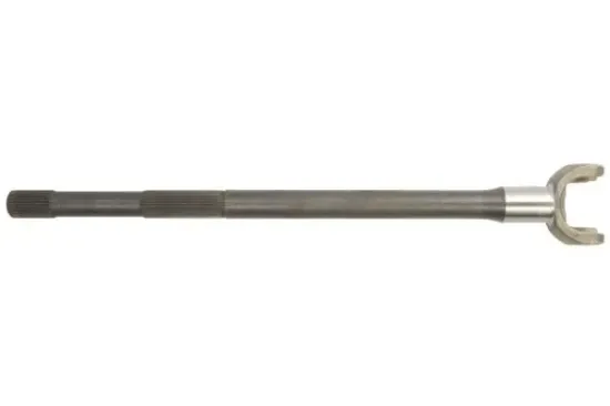 Antriebswelle BTA B05-AG-743 Bild Antriebswelle BTA B05-AG-743