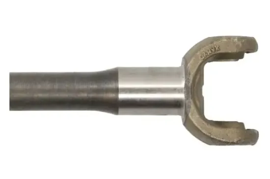 Antriebswelle BTA B05-AG-743 Bild Antriebswelle BTA B05-AG-743